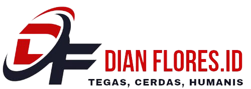 Dian Flores